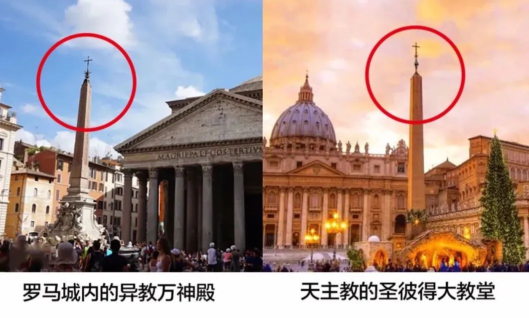 “荣美之地”的门闩将脱落！  第13张