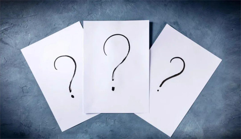 他犯了错，你是说、还是不说？  第2张