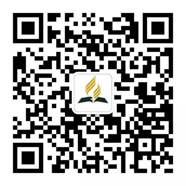 真信仰使人变得单纯而幸福！  第6张