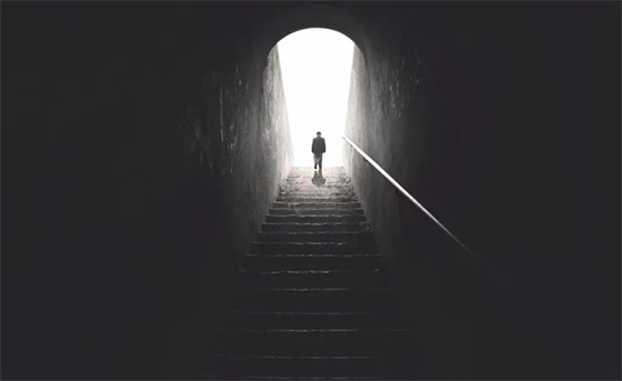 扪心自问：我们的爱在哪儿？*  第7张